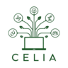 CELIA logo